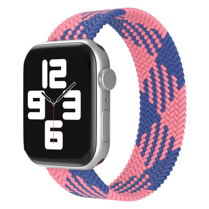 vfbgdhngh-wristband-applicable-to-apple-watch-strap-nylon-single-woven-multifunctional-accessories-suitable-for-apple-strap-watch-strap