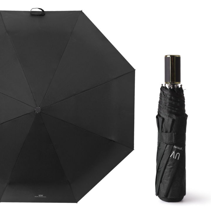 automatic-rain-amp-sun-umbrella-black-coating-parasol-anti-uv-3-folding-wind-resistant-auto-luxury-big-windproof-women-men-8ribs