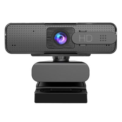 ZZOOI TISHRIC H701 Webcam 1080P Web Camera With Microphone  Usb Camera Web Cam Full Hd 1080P Auto focus For Pc Computer YouTube Skype