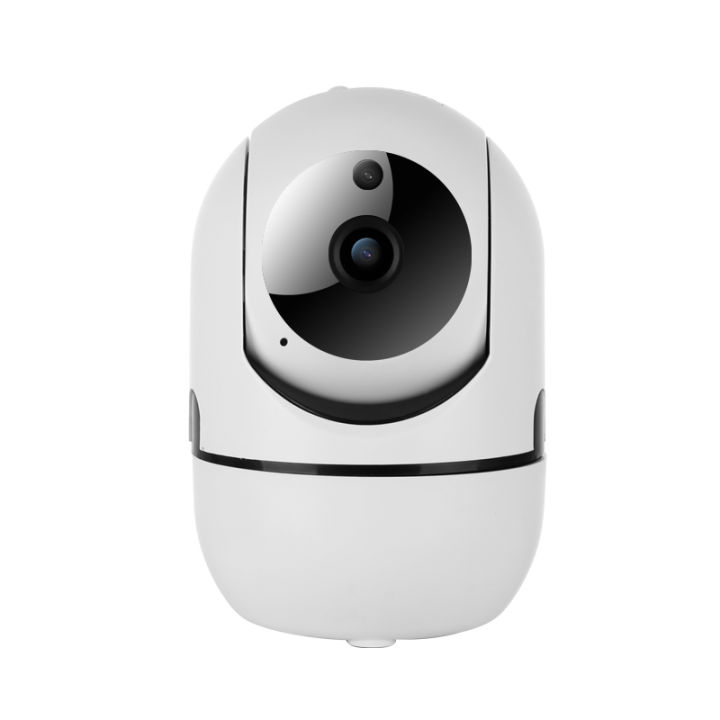 hd-1080p-ip-camera-tuya-smartlife-app-surveillance-security-wifi-baby-monitor-wireless-mini-cctv-indoor-home-camera-smart-alarm