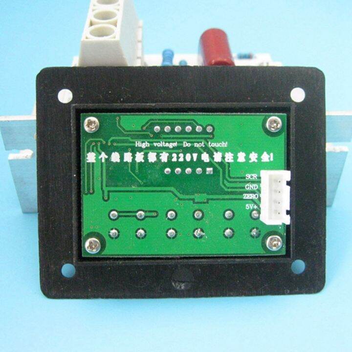 10000w-motor-speed-controller-high-power-ac-220v-scr-voltage-regulator-dimmer-switch-speed-controller