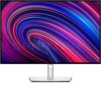 Dell 30" U3023E UltraSharp USB-C Hub Monitor IPS เดลล์ จอมอนิเตอร์ 30 นิ้ว รับประกัน 3 ปี On-Site