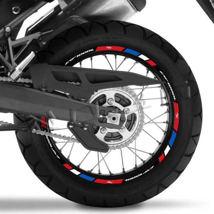 for-honda-africa-twin-crf1000l-crf-1000-l-reflective-motorcycle-wheel-rim-decal-motocross-hub-tape-sticker-accessori-waterproof-wall-stickers-decals