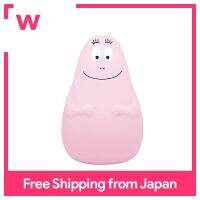 Hashy TOPIN Barbapapa S Good Night Light Mini BP-3183ขนาด: W110 X D109 X H165mm