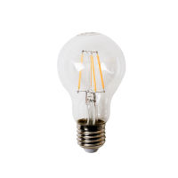 หลอดไฟ LED 8W edison vintage สไตล์วินเทจ เอดิสัน 8วัตต์ ประหยัดไฟ ขั้ว E27 880 ลูเมนส์ filament edison ตกแต่ง แนววินเทจ