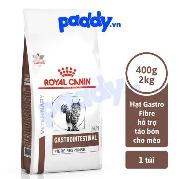 Royal Canin Cat 2Kg Giá Tốt T08/2023 | Mua Tại Lazada.Vn