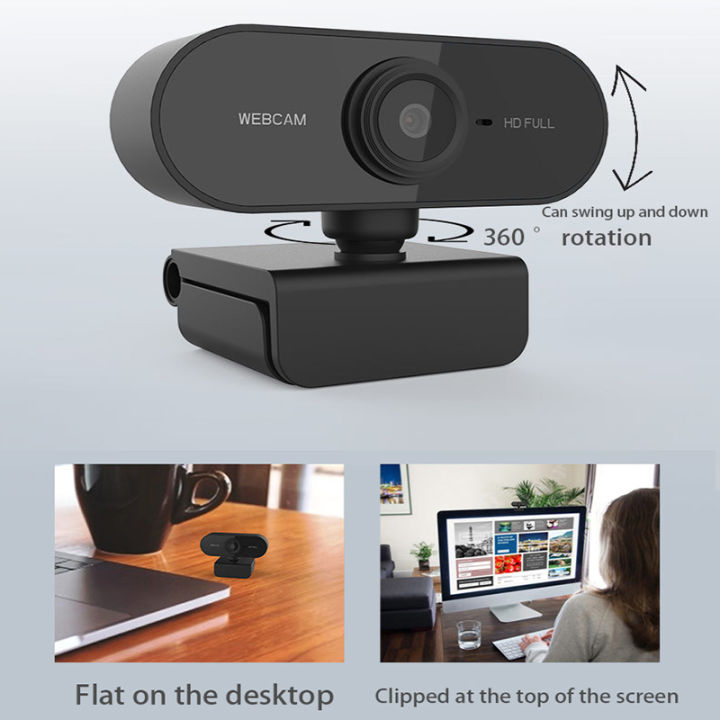 cod-jhwvulk-hd-1080p-เว็บแคม-mini-usb-2-0กล้องเว็บแคมยุคด้วยไมโครโฟนกล้องเว็บแคม-lapteching-ออนไลน์ถ่ายทอดสดสำหรับคอมพิวเตอร์พีซี