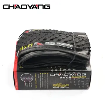 Shop Bontrager Xr3 Team Issue Tubeless Ready 27.5 X 2.35 Kevlar