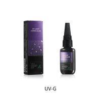 Dspiae Uv กาวใสแสงเพื่อการรักษษทึบไม่มีเงากาว Uv-G Uv-Gt สัมผัส Uv-Gs แห้ง1นาที200-400nm