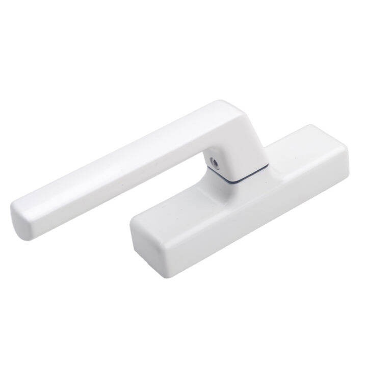 KINLONG jianlang doors and windows hardware fittings broken bridge