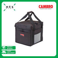 CAMBRO กระเป๋าส่งอาหาร กล่องส่งอาหาร 10x10x11 นิ้ว CAM1-GBD101011-110