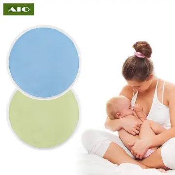 Nipple Cover For Breastfeeding - Best Price in Singapore - Jan