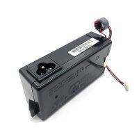 1A679W 42V 0.5A Power Adapter Fits For Epson WF-3720 L353 L351 310 L360 L211 303 L301 L358 Printer Parts