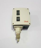 DANFOSS RT5 PRESSURE SWITCH IP66