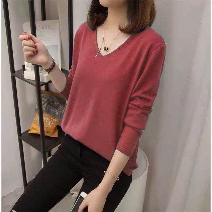 cute pullover sweaters