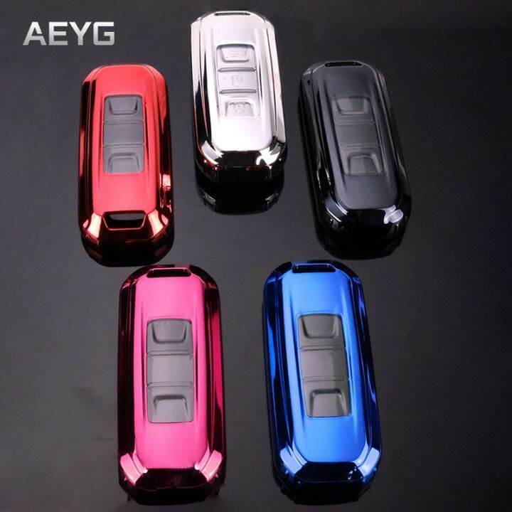 soft-tpu-car-smart-key-case-cover-shell-for-baojun-510-560-360-730-630-610-310-e100-310w-530-2016-2018-keychain-auto-accessories