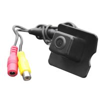 new prodects coming Car Reversing Rear View Camera For Medes Mercedes Ml M Mb W164 Ml350 Ml330 Ml63 Ml450 Ml500