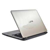 NB ASUS X407UF-BV048T(90NB0J92-M01030) Gold