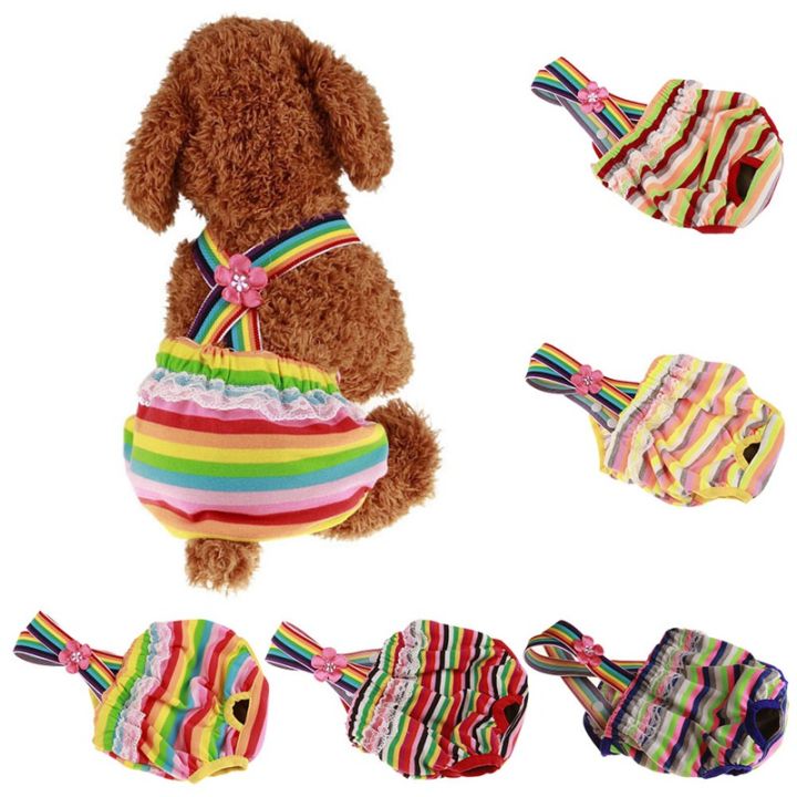 diaper-sanitary-pants-female-dog-physiological-sanitary-brief-menstrual-suspender-nappy-diaper-underwear-pants-puppy-diaper