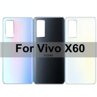 เคส V2045 X60 Vivo 3มิติสำหรับใส่ฝาครอบด้านหลัง Vivo เคสสำหรับ Vivo