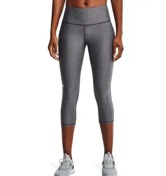 Under Armour Basketball Tights 2024