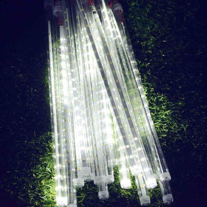 10-tube-360-leds-solar-meteor-shower-rain-lights-outdoor-waterproof-christmas-solar-string-light-for-wedding-party-decoration