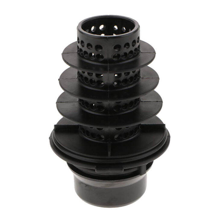 Turbo Muffler Exhaust Manifold Connector Replacement For Mercedes Benz