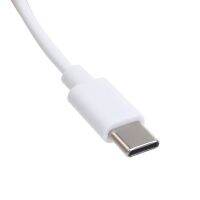 20CB 1M Charging Cable Type C For iPhone XS Max X XR SE 5S 5 iPad 6S 6 7 8 Plus HuaWei XiaoMi Phone Data Sync Charge Cord