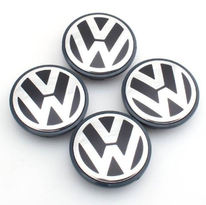 คลังสินค้าพร้อม-4pcs-amp-65mm-vw-wheel-center-cap-ครอบคลุม-hubcaps-รถ-rims-cover-badge-emblems-สำหรับ-volkswagen-golf-6-lingyumaidengtouran-tiguan