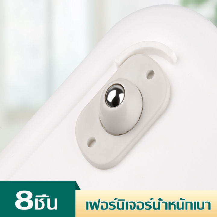 diy-ล้อจิ๋ว-ล้ออเนกประสงค์-ล้อติดกล่อง-ล้อเคลื่อนย้าย-กาวติดแน่น-สินค้าราคาถูก-ใช้ง่าย-ล้อเสริมอุปกรณ์-ล้อเลื่อนอเนกประสงค์-ล้อหมุน360