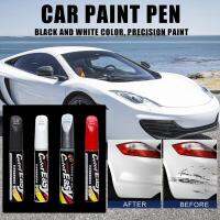 Car Paint Scratch Repair Scratch Pen Touch Up Paint Repair Kit Deep Erase And Fill Scratches With Easy &amp; Quick Paint Automotive Pens