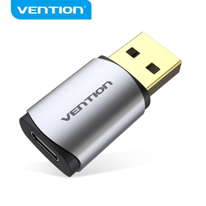 vention-การ์ดเสียงยูเอสบีภายนอก-usb-ต่อ-usb-อะแดปเตอร์เสียงหูฟัง-c-สำหรับแล็ปท็อป-ps4คอมพิวเตอร์เชื่อมต่อกับการ์ดเสียงลำโพง-lsk3825การ์ดเสียง