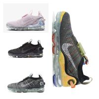 2023 New HOT [Original] ΝΙΚΕ Vap0 Max- 2.0 Flykit- 2020 MenS And WomenS Running Shoes Ar* Cushion Shock Absorption Unisex Sports Shoes