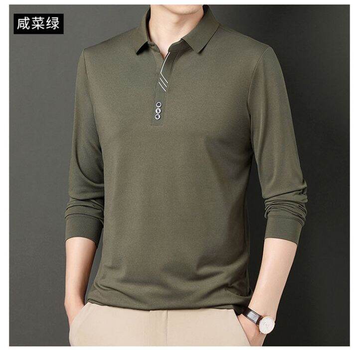 ready-o-mens-long-sed-t-pure-polo-sprg-and-autumn-lapel-sol-casl-bottog-t-top-for-men