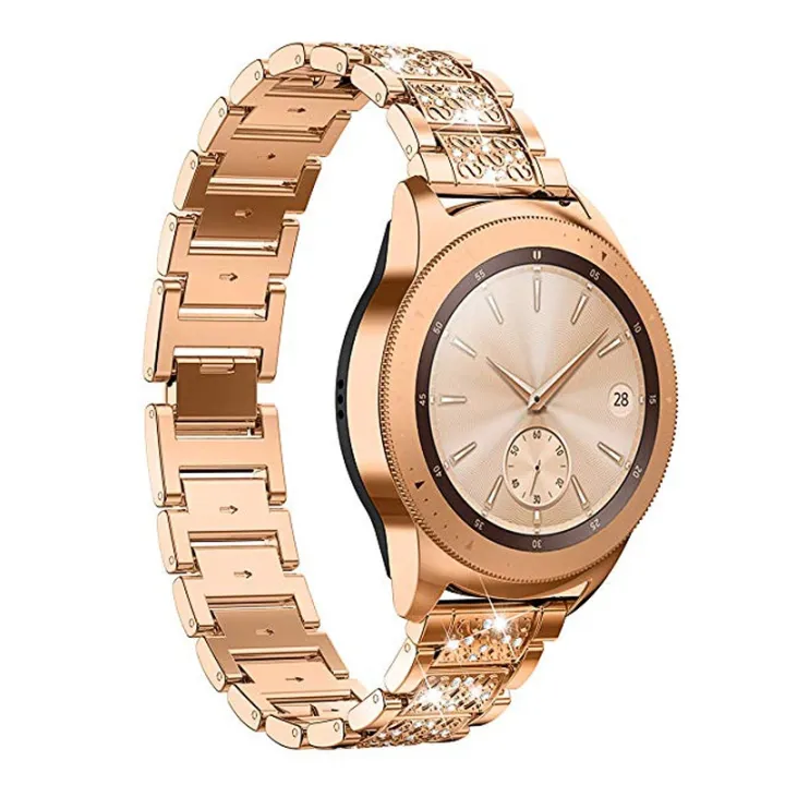 22mm-20mm-women-metal-bracelet-for-huawei-gt-3-2-46mm-42mm-strap-for-samsung-galaxy-watch-5-pro-4-classic-band-active-40mm-44mm