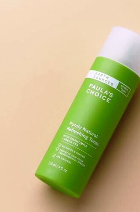 paulas-choice-earth-sourced-purely-natural-refreshing-toner-โทเนอร์บำรุงผิวจากธรรมชาติ