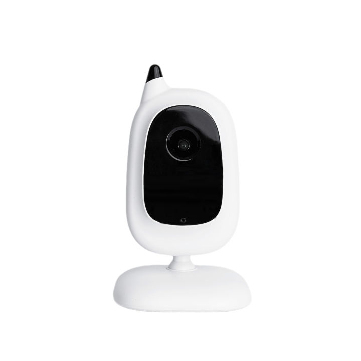 3-2inch-feed-timer-temperature-display-wireless-video-intercom-baby-monitor-ir-night-vision-baby-camera