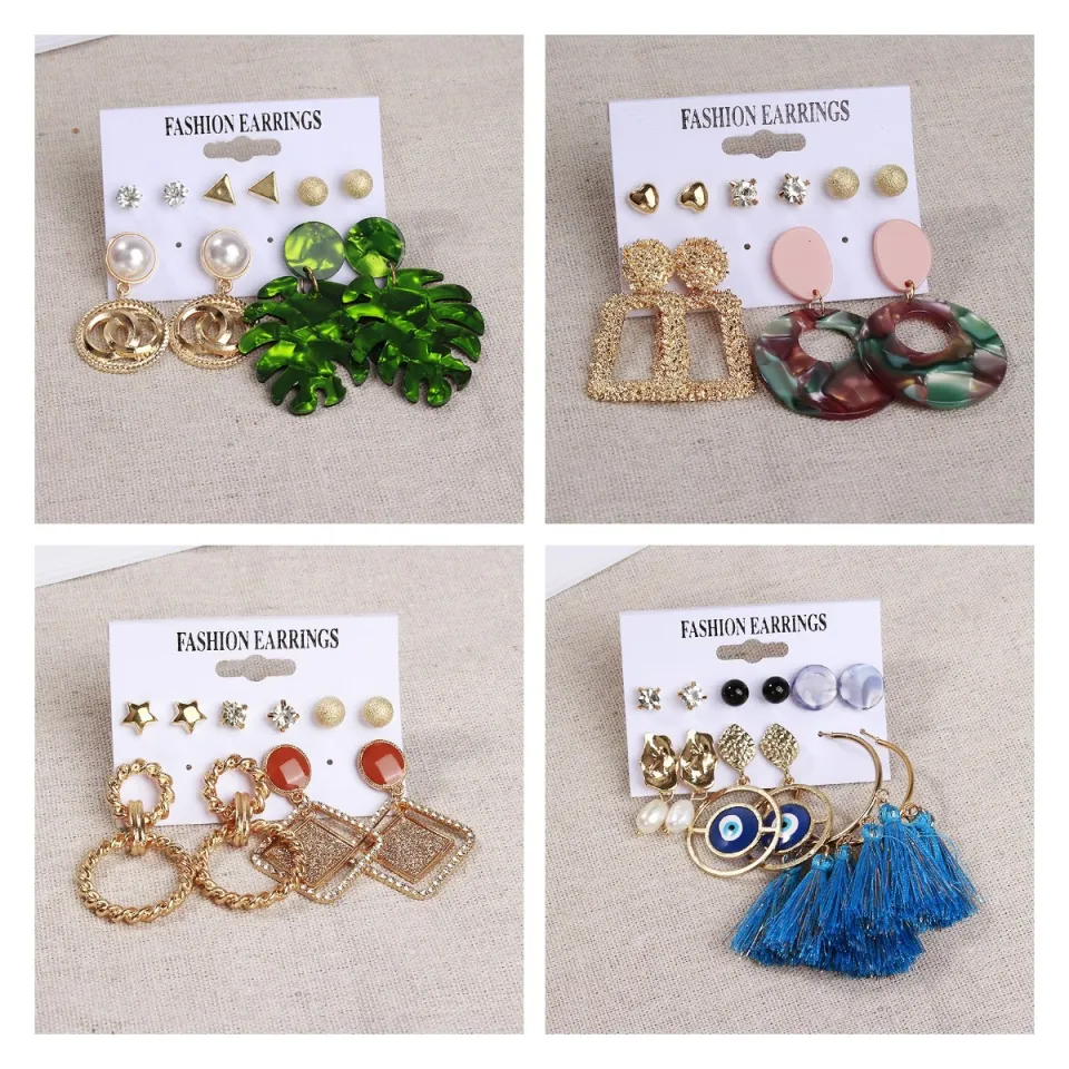 Fashion Square Jewelry Stores 2025