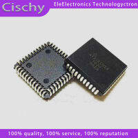 10pcs AT27C1024-70JU OTP 1MBIT 70NS 44PLCC AT27C1024-70 27C1024 AT27C1024 27C1024 AT27C10 27C1024-70 Best quality