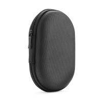 Yuchungao®เคสพกพาสำหรับพกพาสำหรับลำโพงบลูทูธB &amp; O BeoPlay P2