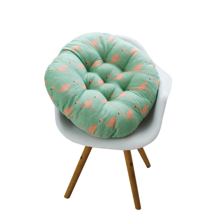 ailicego-home-decoration-round-soft-chair-cushion-accessories