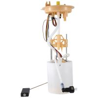 Fuel Pump Module Assembly Fit for Q3 5N0919088M 2012-2018