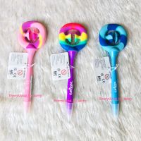 ปากกา Smiggle Snap Novelty Fidget Pen ??