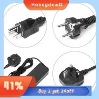 HONEYDEWD สากล 20V 3.25A สายเคเบิล แหล่งจ่ายไฟ สำหรับ Lenovo ThinkPad ที่ชาร์จ สำหรับ Lenovo โยคะ อะแดปเตอร์แล็ปท็อป