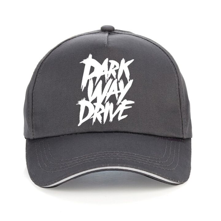 parkway-drive-metal-core-band-cap-men-women-metalcore-punk-baseball-caps-fashion-cotton-rock-hip-hop-snapback-hat