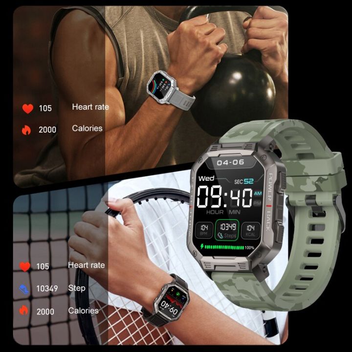 zzooi-canmixs-smart-watch-for-men-bluetooth-call-410mah-sports-watches-waterproof-smartwatch-for-android-ios-phone-digital-watches