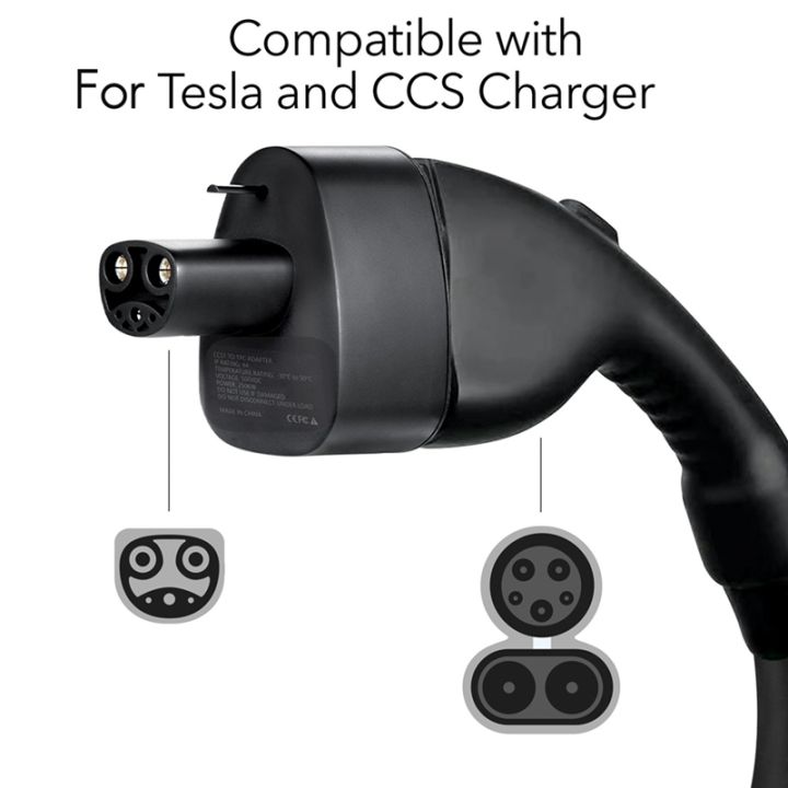 1656565-10-a-ccs1-combo-adapter-dc-adapter-fast-charger-charge-for-tesla-model-3-model-y