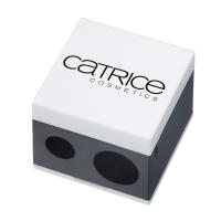 Catrice Sharpener - คาทริซชาร์เพนเนอร์  (คละสี)  เครื่องสำอาง,กบเหลาเครื่องสำอาง,กบเหลาดินสอ