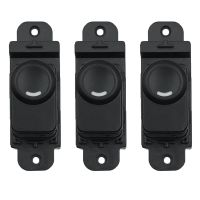 3X Window Front Right Lifter Switch Button Fit for 2011 2012 2013 2014 2015 2016 Accent ,93580-1R200, 935801R200