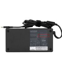 20V 11.5A USB 230W Charger AC Adapter Power Supply for Lenovo Legion Y740 Y920 Y540 P70 P71 P72 P73 Y7000 Y7000P Y9000K A940